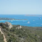 In Nyaraló