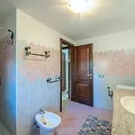In *