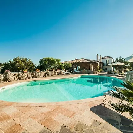 Cozy In With Outdoor Swimming Pool