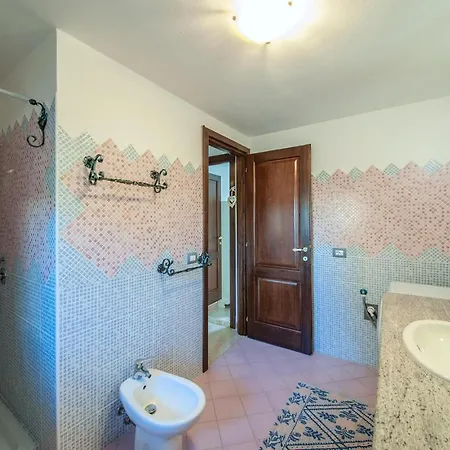 In *